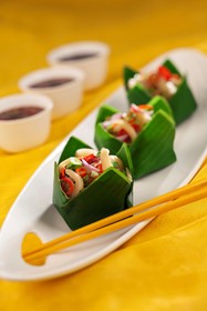 Radisson Blu Plaza Hotel, Delhi Airport