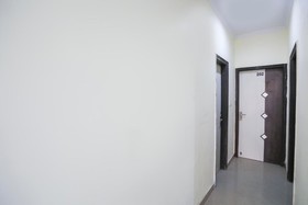 Rahul Residency by OYO Rooms