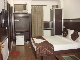 Rama Deluxe