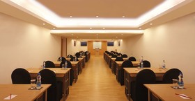 Red Fox by Lemon Tree Hotels, Delhi Airport