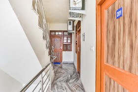 Royal King Inn by OYO Rooms