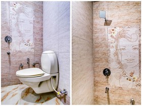 RS Hotels by OYO Rooms