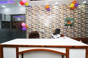 Sagar Palace by OYO Rooms