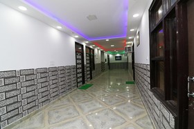 Sagar Palace by OYO Rooms
