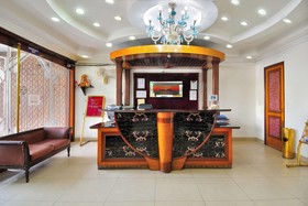 Sagar Residency