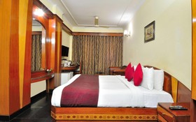 Sagar Residency