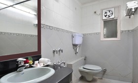Sagar Residency