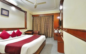 Sagar Residency