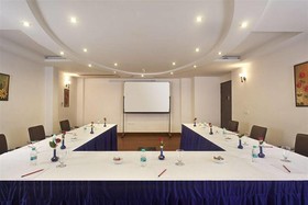 Saptagiri