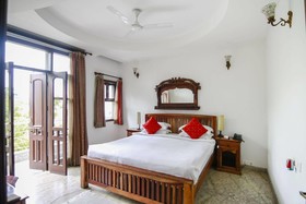 Shanti Home