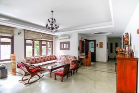 Shanti Home