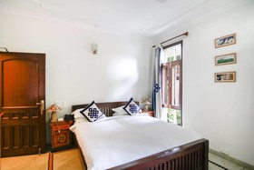 Shanti Home