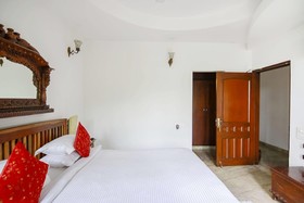 Shanti Home
