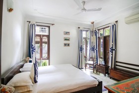 Shanti Home