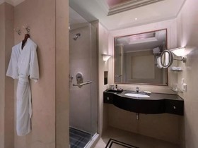 Sheraton New Delhi