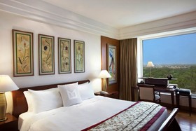 Sheraton New Delhi
