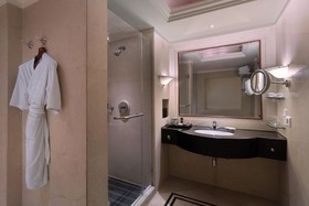 Sheraton New Delhi