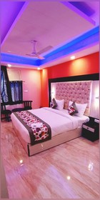 Shivaka Inn