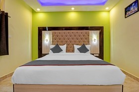 Shivaka Inn