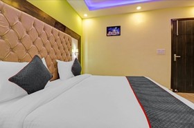 Shivaka Inn