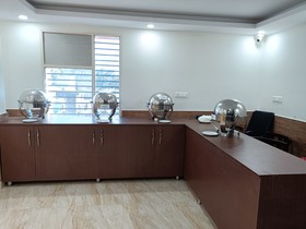 Shivaka Inn