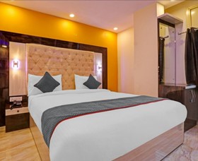 Shivaka Inn