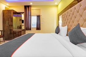 Shivaka Inn