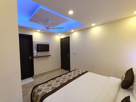 Shivaka Inn