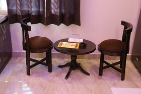 Shivaka Inn