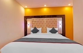 Shivaka Inn