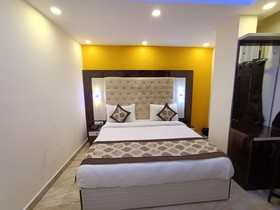 Shivaka Inn