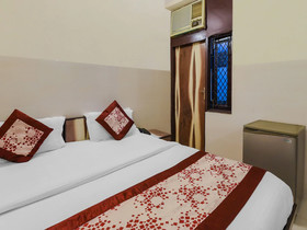 Shubham Palace by OYO
