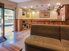 Shubham Palace by OYO