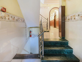 Shubham Palace by OYO