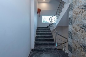 SilverKey Executive Stays 42920 Dwarka Sector 3