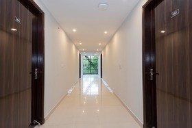 SilverKey Executive Stays 42920 Dwarka Sector 3