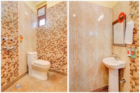 Singh Guest House by OYO