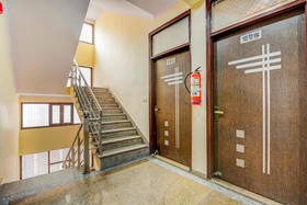 Singh Guest House by OYO