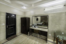 Treebo Singh Sons Karol Bagh