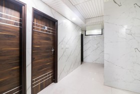Sohi Residency by OYO Rooms