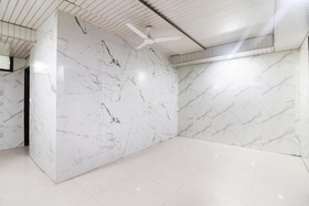 Sohi Residency by OYO Rooms