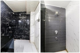 Sohi Residency by OYO Rooms
