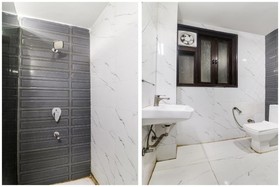 Sohi Residency by OYO Rooms