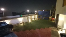 Sprinklers