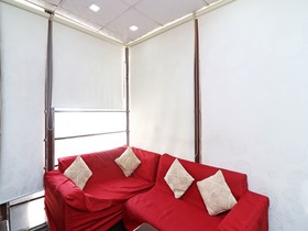 Star Corporate Avenue Hotel by OYO
