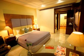 Star Grand Villa