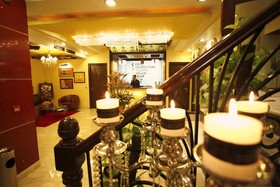 Star Grand Villa
