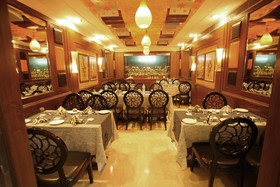 Star Grand Villa