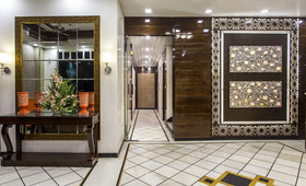 Sunstar Heritage