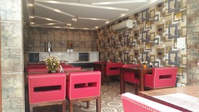 Sunstar Heritage